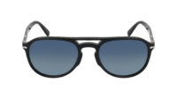 PERSOL 0PO3235S 204/S3 PERSOL 0PO3235S 204/S3 - Óculos de Sol