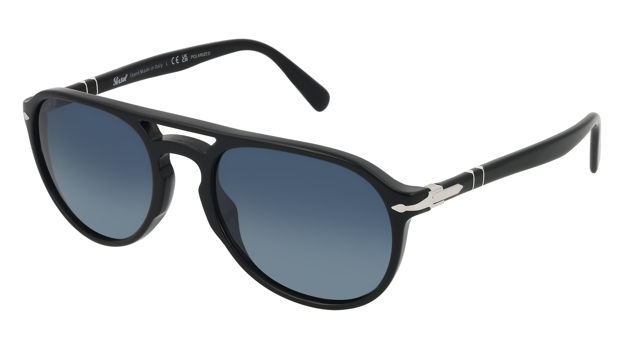 PERSOL 0PO3235S 095/S3 PERSOL 0PO3235S 095/S3 - Óculos de Sol