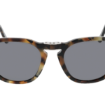 PERSOL 0PO3345S 107148 - Óculos de Sol