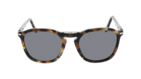 PERSOL 0PO3343S 24/31 PERSOL 0PO3343S 24/31 - Óculos de Sol