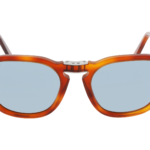 PERSOL 0PO3345S 96/56 - Óculos de Sol