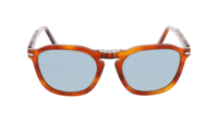 PERSOL 0PO3345S 107148 PERSOL 0PO3345S 107148 - Óculos de Sol