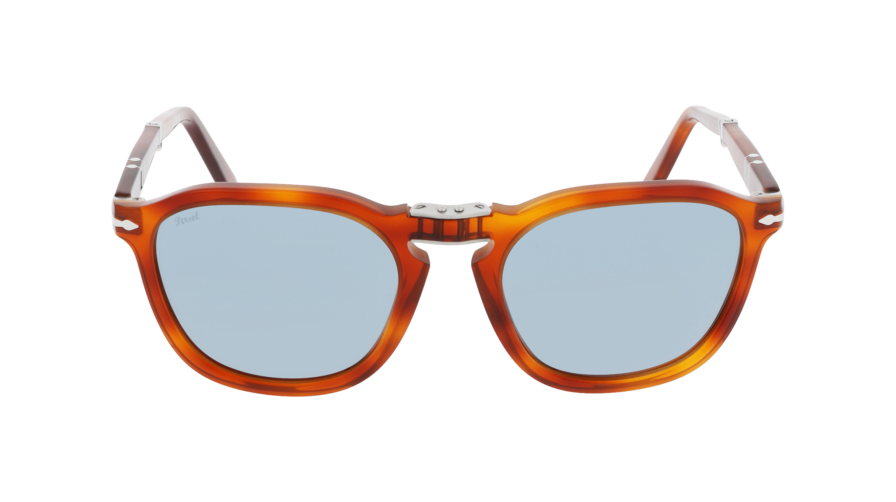 PERSOL 0PO3345S 96/56 - Óculos de Sol