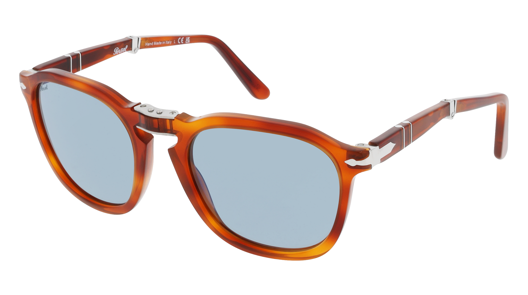 PERSOL 0PO3345S 96/56 PERSOL 0PO3345S 96/56 - Óculos de Sol