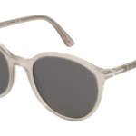 PERSOL 0PO3350S 1203B1 - Óculos de Sol