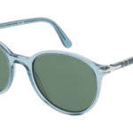 PERSOL 0PO3350S 120431 - Óculos de Sol