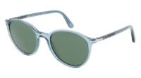PERSOL 0PO3350S 204/R5 PERSOL 0PO3350S 204/R5 - Óculos de Sol