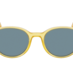 PERSOL 0PO3350S 204/R5 - Óculos de Sol