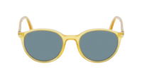 PERSOL 0PO3350S 24/57 PERSOL 0PO3350S 24/57 - Óculos de Sol