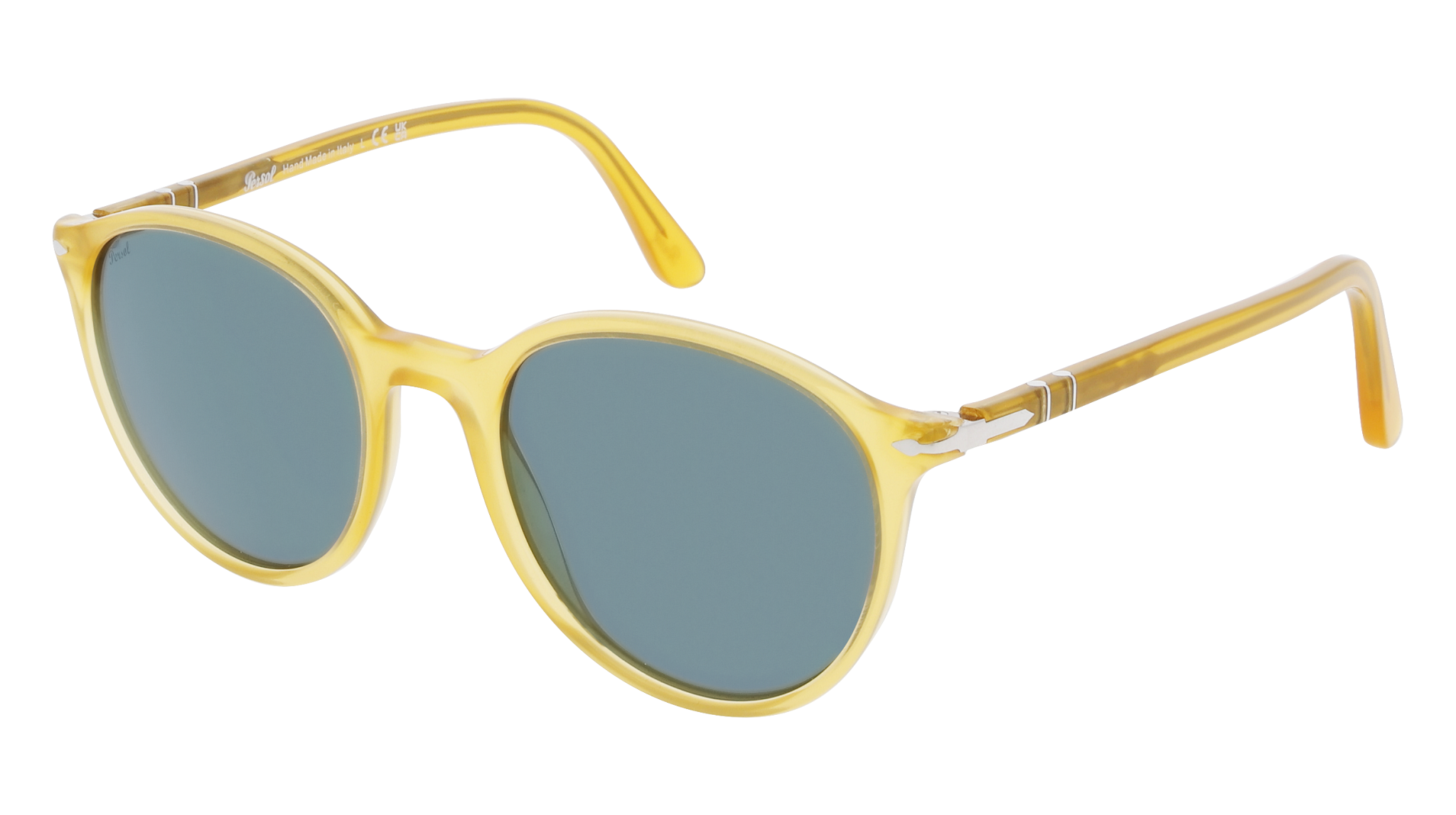 PERSOL 0PO3350S 204/R5 PERSOL 0PO3350S 204/R5 - Óculos de Sol