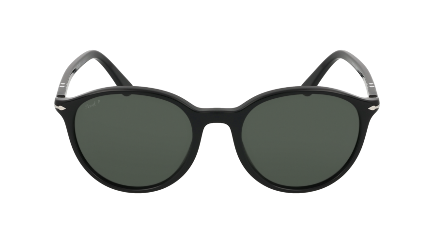 PERSOL 0PO3350S 95/58 - Óculos de Sol