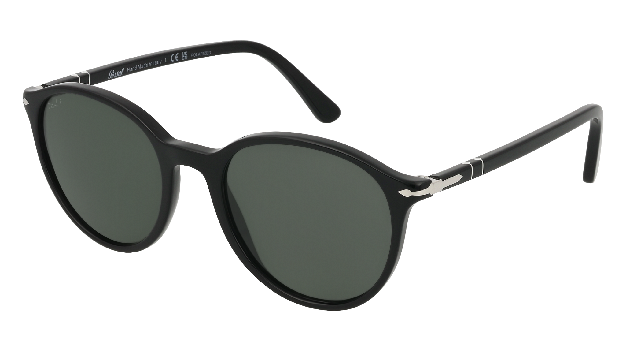 PERSOL 0PO3350S 95/58 PERSOL 0PO3350S 95/58 - Óculos de Sol