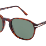 PERSOL 0PO3343S 24/31 - Óculos de Sol