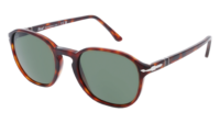 PERSOL 0PO3345S 107148 PERSOL 0PO3345S 107148 - Óculos de Sol