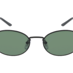 PERSOL 0PO1018S 107831 - Óculos de Sol