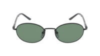 PERSOL 0PO1018S 1129R5 PERSOL 0PO1018S 1129R5 - Óculos de Sol