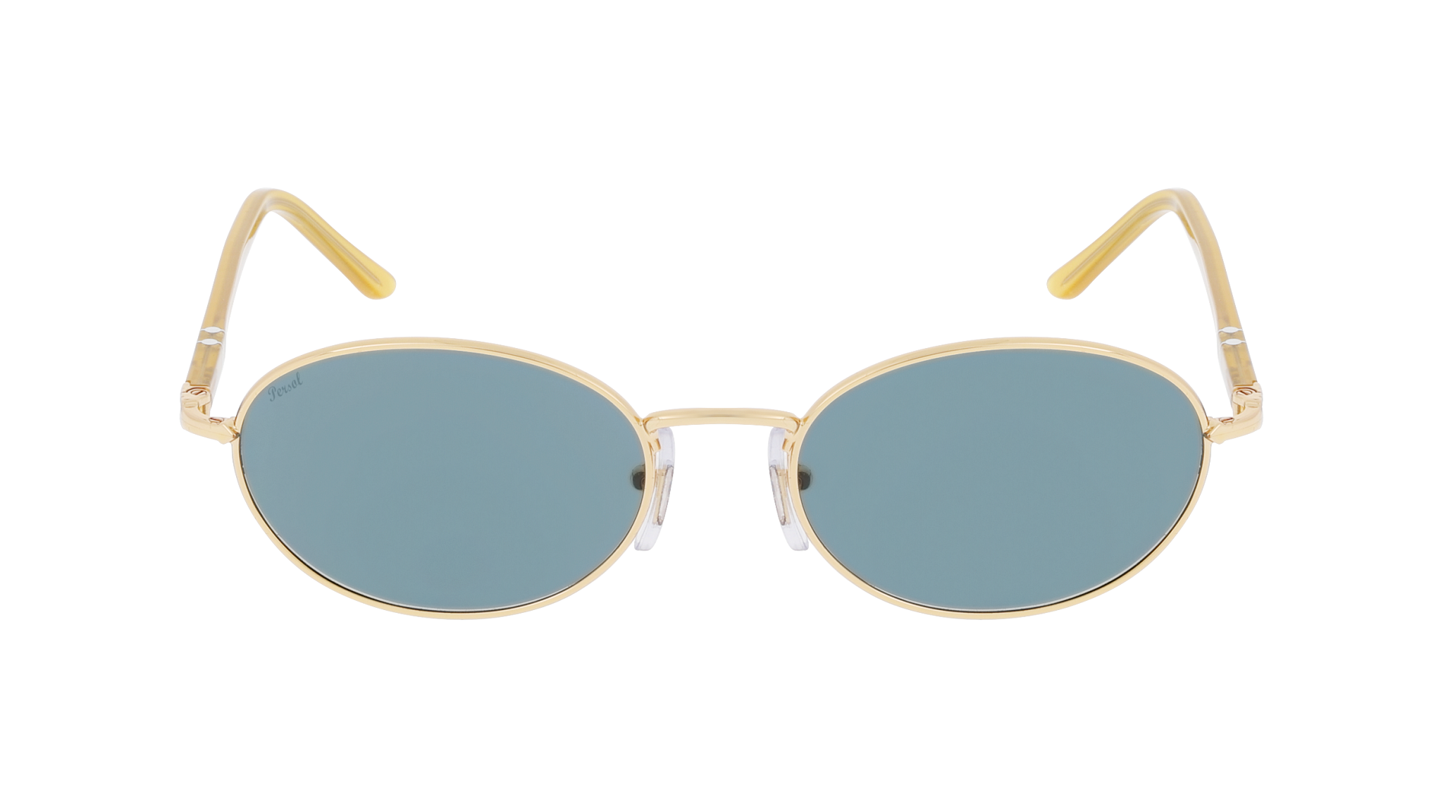 PERSOL 0PO1018S 1129R5 PERSOL 0PO1018S 1129R5 - Óculos de Sol