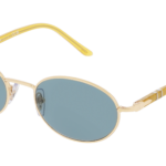 PERSOL 0PO1018S 1129R5 - Óculos de Sol