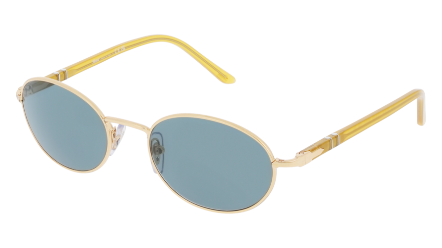 PERSOL 0PO1018S 1129R5 - Óculos de Sol