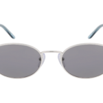 PERSOL 0PO1018S 518/B1 - Óculos de Sol