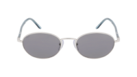 PERSOL 0PO1018S 1129R5 PERSOL 0PO1018S 1129R5 - Óculos de Sol