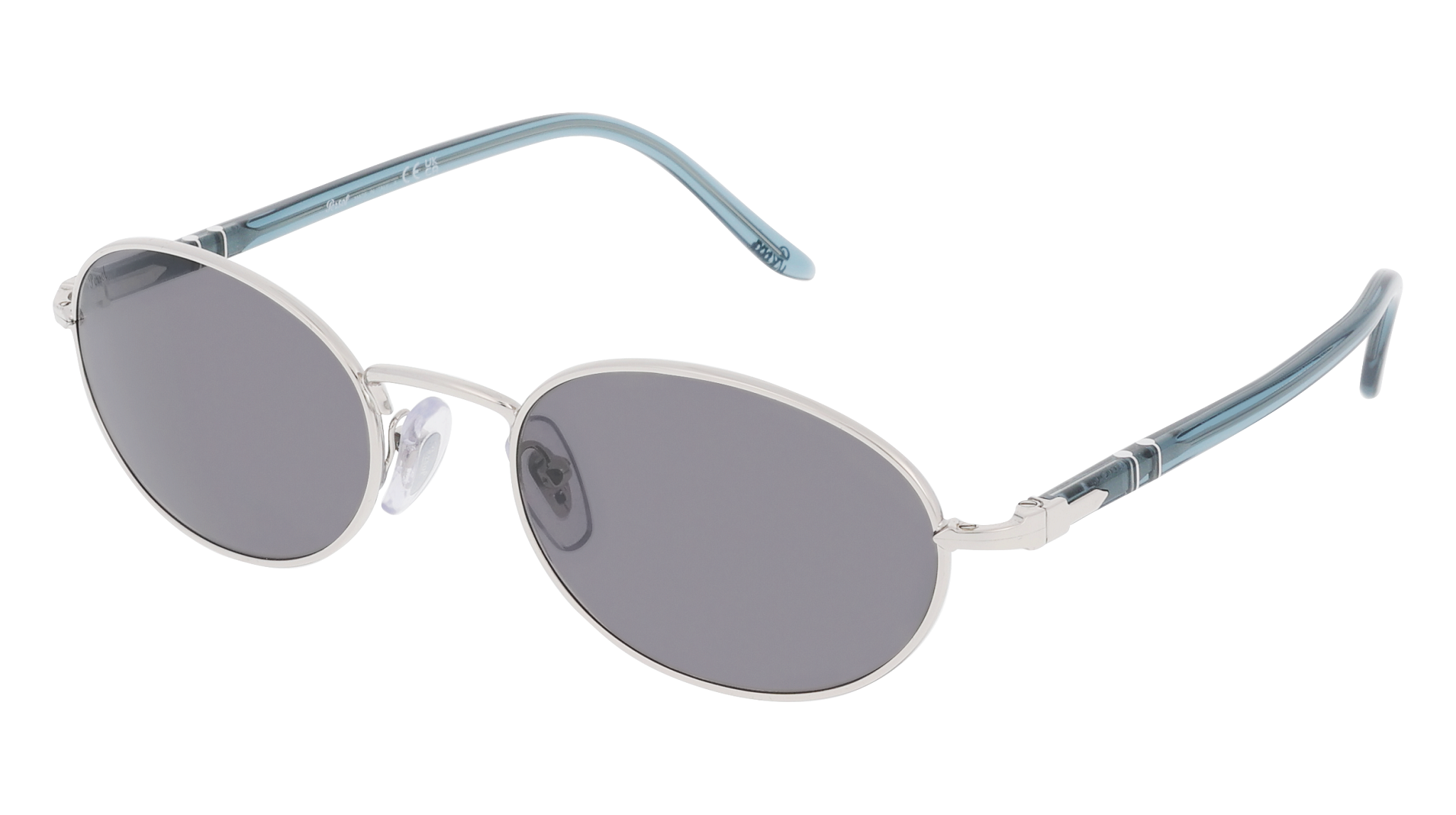 PERSOL 0PO1018S 518/B1 PERSOL 0PO1018S 518/B1 - Óculos de Sol