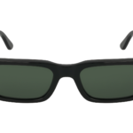 PERSOL 0PO3347S 95/31 - Óculos de Sol