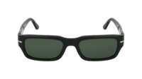 PERSOL 0PO3348S 24/31 PERSOL 0PO3348S 24/31 - Óculos de Sol