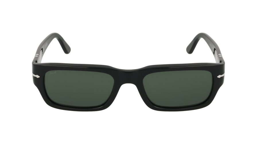 PERSOL 0PO3347S 95/31 - Óculos de Sol