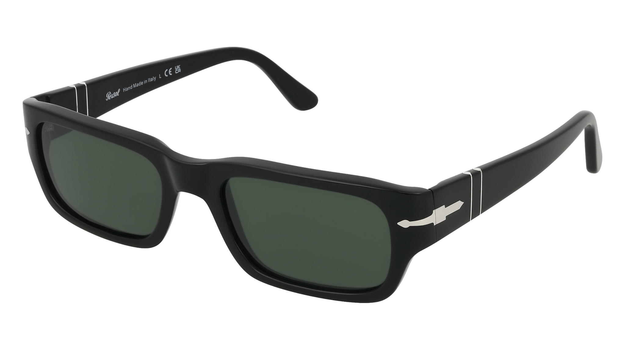 PERSOL 0PO3347S 95/31 PERSOL 0PO3347S 95/31 - Óculos de Sol