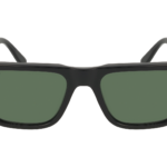 PERSOL 0PO3348S 95/31 - Óculos de Sol