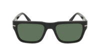 PERSOL 0PO3348S 24/31 PERSOL 0PO3348S 24/31 - Óculos de Sol