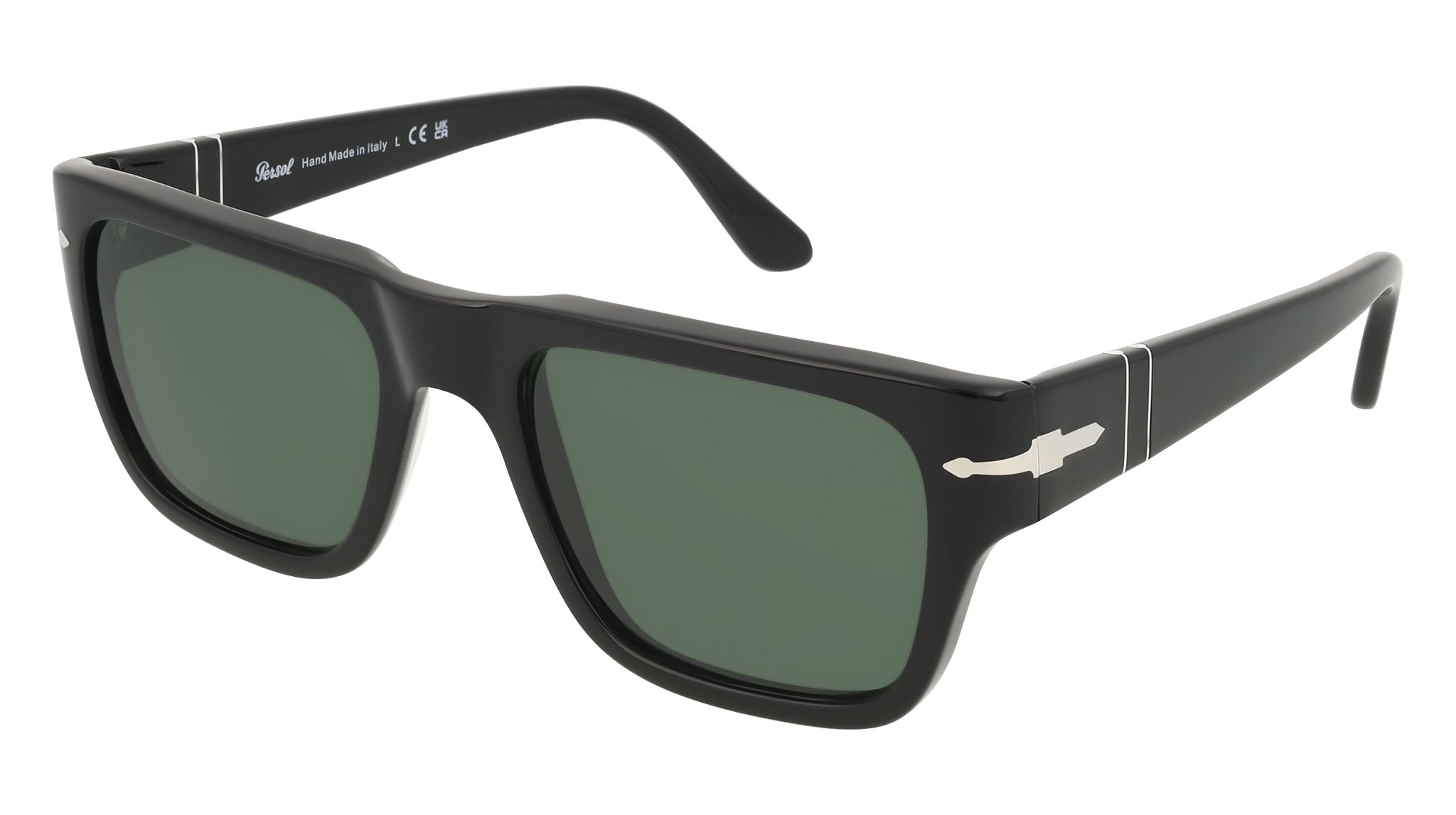 PERSOL 0PO3348S 95/31 PERSOL 0PO3348S 95/31 - Óculos de Sol