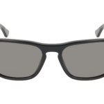 PERSOL 0PO3341S 95/B1 - Óculos de Sol