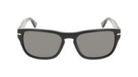 PERSOL 0PO3341S 24/31 PERSOL 0PO3341S 24/31 - Óculos de Sol