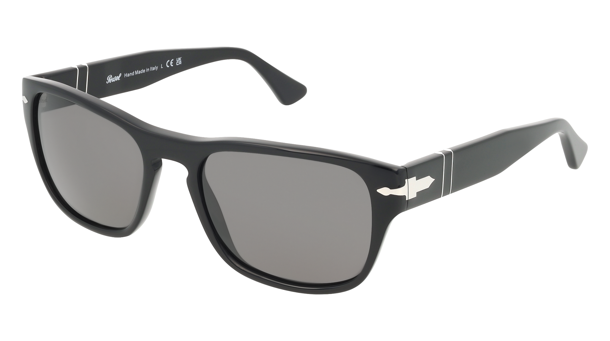 PERSOL 0PO3341S 95/B1 PERSOL 0PO3341S 95/B1 - Óculos de Sol