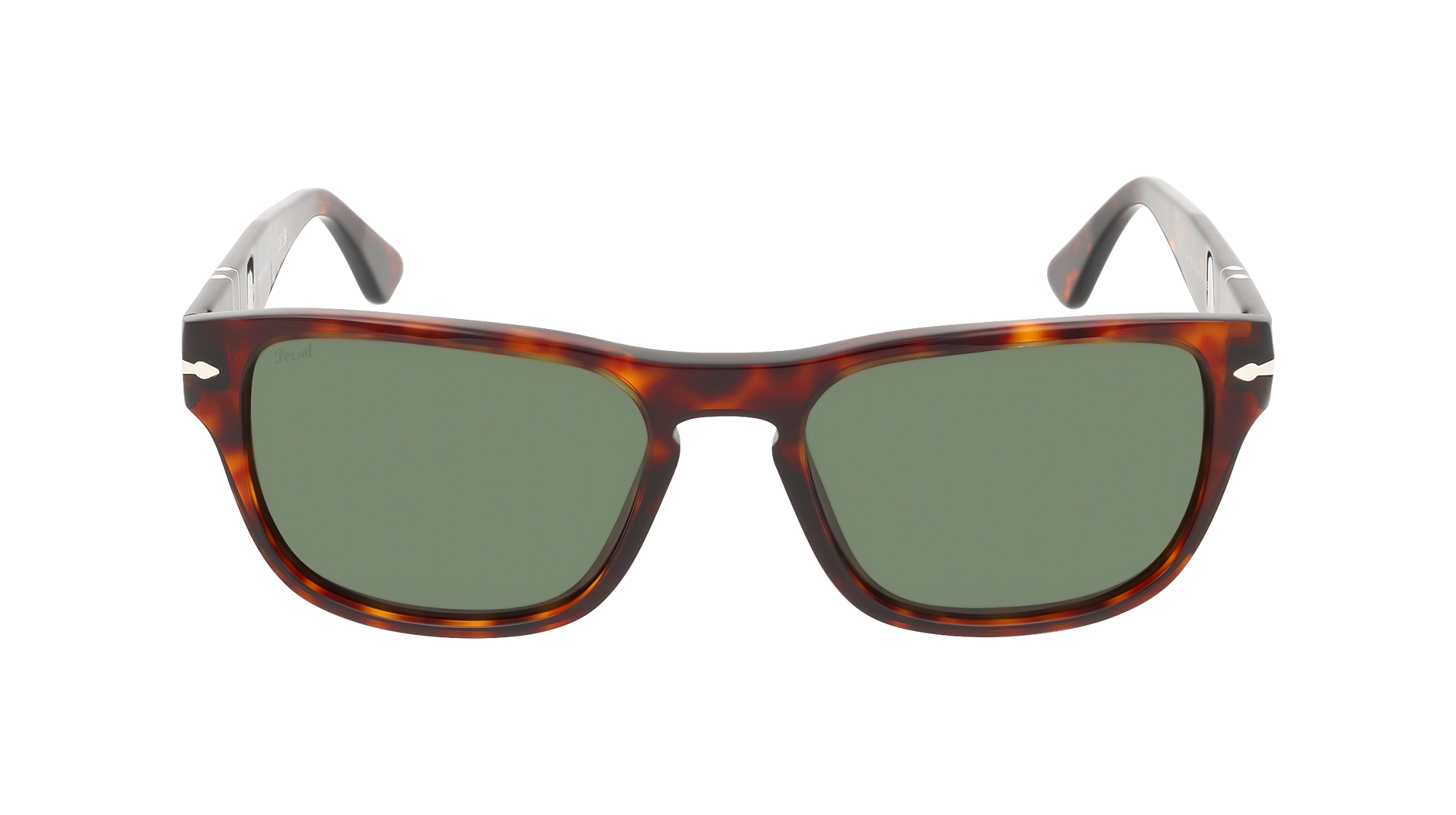 PERSOL 0PO3341S 24/31 PERSOL 0PO3341S 24/31 - Óculos de Sol