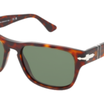 PERSOL 0PO3341S 24/31 - Óculos de Sol