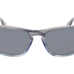 PERSOL 0PO3341S 120548 - Óculos de Sol