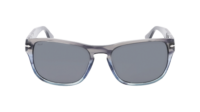 PERSOL 0PO3341S 24/31 PERSOL 0PO3341S 24/31 - Óculos de Sol