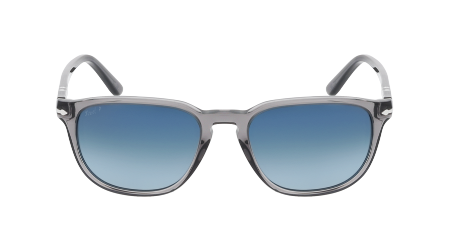 PERSOL 0PO3019S 1196S3 - Óculos de Sol