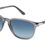 PERSOL 0PO3019S 1196S3 - Óculos de Sol