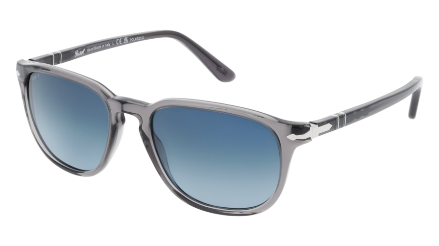 PERSOL 0PO3019S 1196S3 - Óculos de Sol