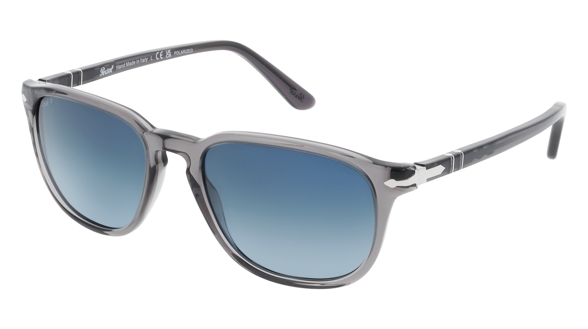 PERSOL 0PO3019S 1196S3 PERSOL 0PO3019S 1196S3 - Óculos de Sol