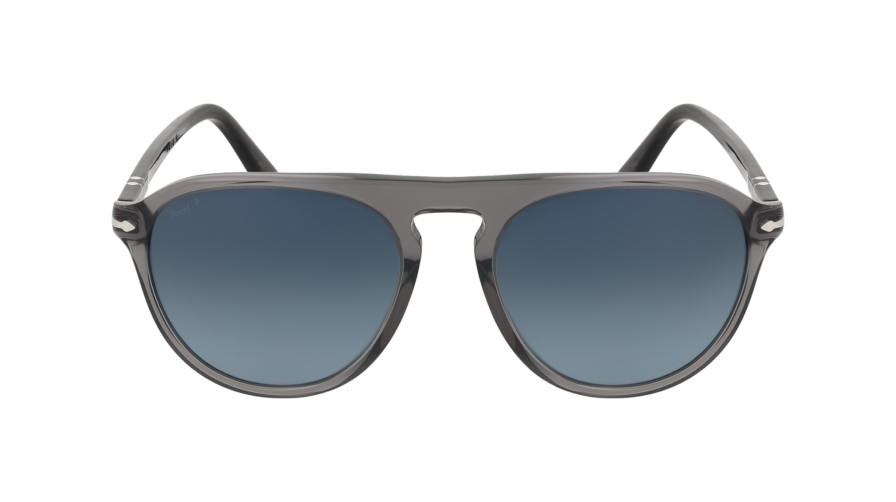 PERSOL 0PO3302S 1196S3 - Óculos de Sol