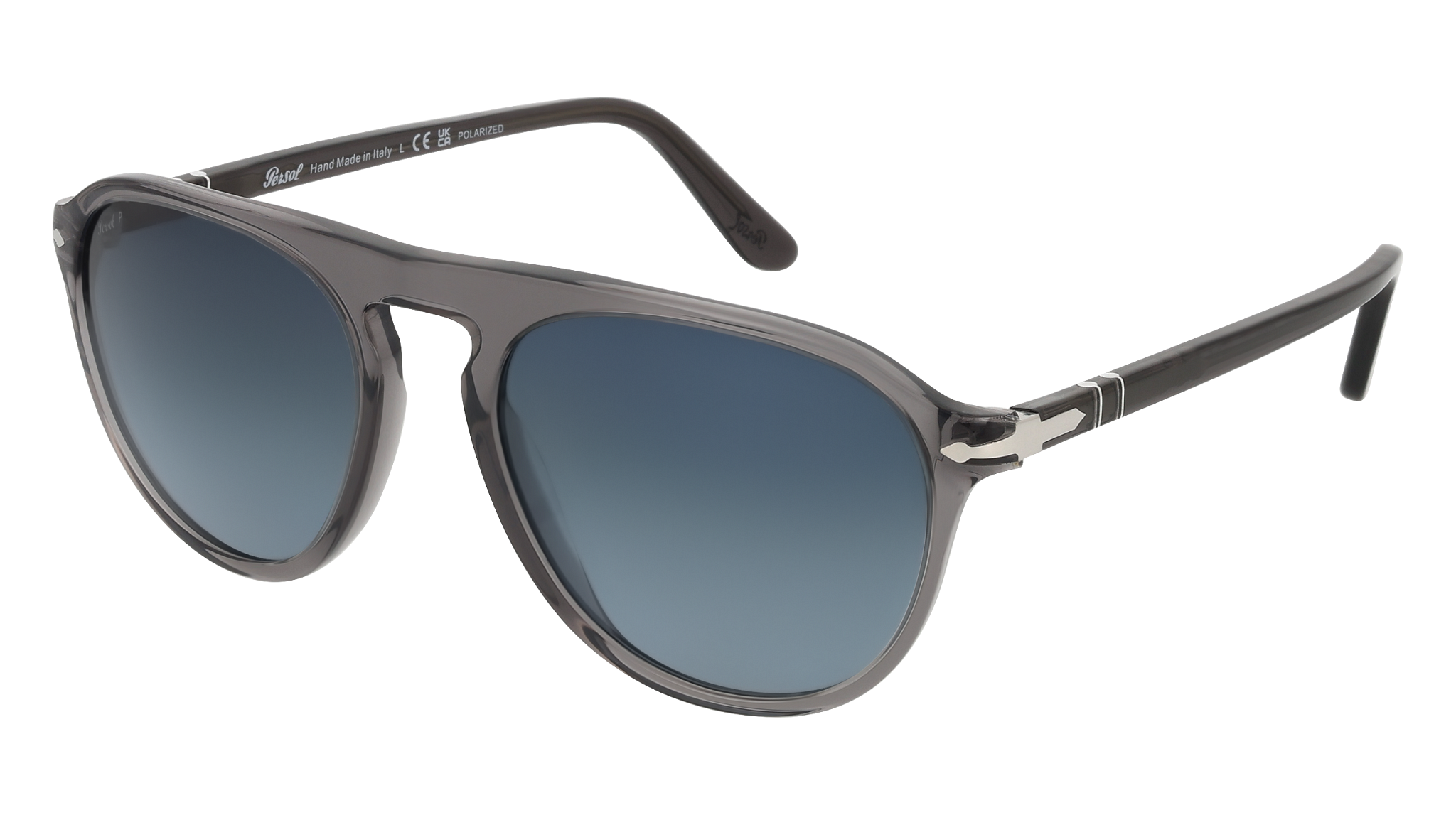 PERSOL 0PO3302S 1196S3 PERSOL 0PO3302S 1196S3 - Óculos de Sol