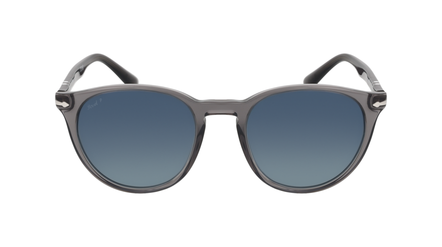 PERSOL 0PO3152S 1196S3 - Óculos de Sol
