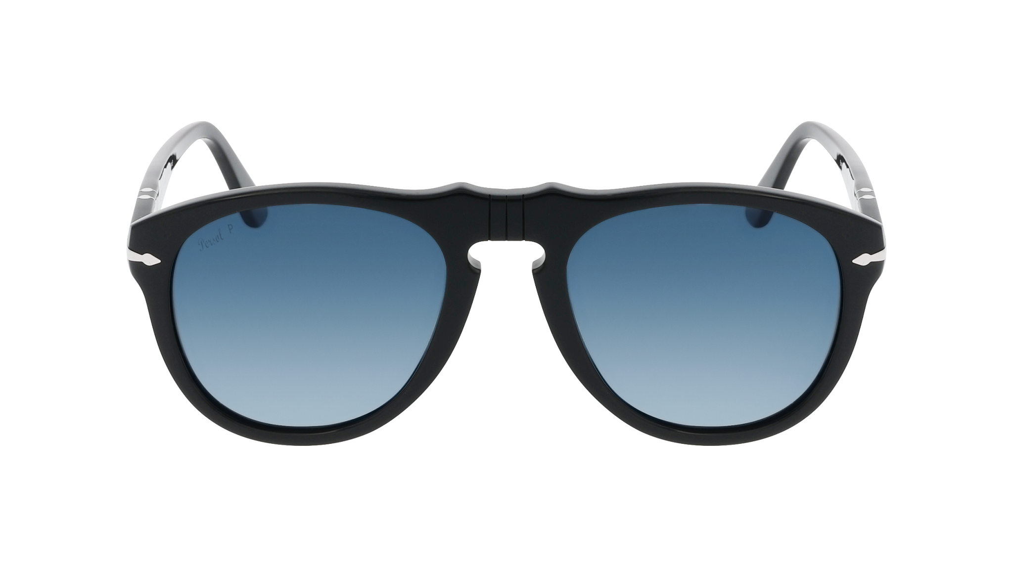 PERSOL 0PO0649 95/S3 PERSOL 0PO0649 95/S3 - Óculos de Sol