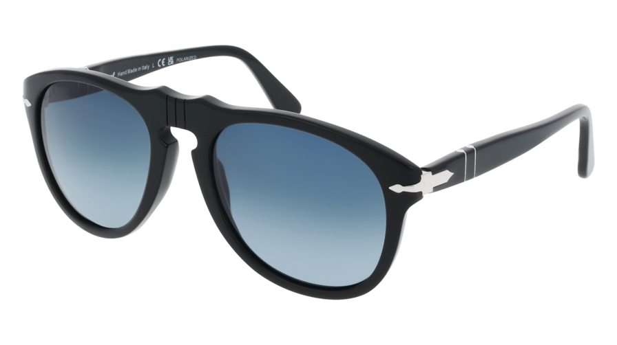 PERSOL 0PO0649 95/S3 - Óculos de Sol