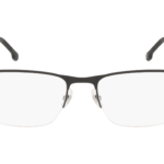 CARRERA CARRERA291 003 - Óculos